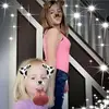 Hailey Decker - @haileydecker82 - TikTok