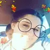 Hailey Decker - @hailey_raye_sunshine - TikTok