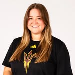 Hailey Decker - @haileydecker_1227 - Instagram