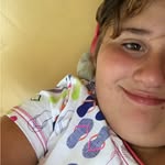 Hailey Decker - @decker_hailey - Instagram