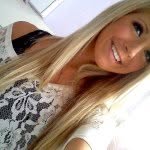 Hailey Decker - @hailey_babby - Instagram