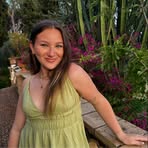 Hailey Decker - Facebook
