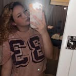 Hailey Decker - Facebook