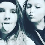 hailey decker - @24deckerh - Instagram