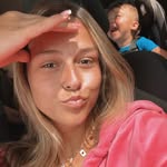 Hailey Decker - @haileydecker01 - Instagram
