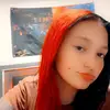 Hailey decker - @hailey_decker17 - TikTok