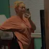 Hailey decker - @haileydecker17 - TikTok