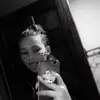Hailey Decker - @justins_fatty - TikTok