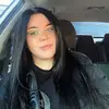 Hailey - @haileydecker44 - TikTok