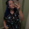 haileydecker24 - @haileydecker2418 - TikTok