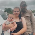 Haley Decker - Facebook
