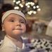 Hailey Degon - Facebook