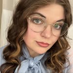 Hailey DeGood - @haileydegood - Instagram