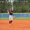 hailey - @haileygoode - TikTok