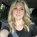 Haley Duckett - Facebook