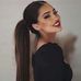 Halla Dawood - Facebook