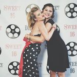 H & D's finsta - @hailey.delaney_spam - Instagram