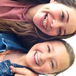 🔥Hailey & Delaney🔥 - @hails_and_missmusturd - Instagram