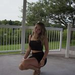 Hailey Delaney - Facebook