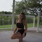 Hailey Delaney - @_clothesforsale_2023 - Instagram