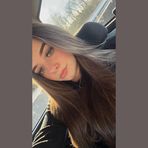 Hailey Delaney - Facebook