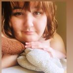 Hailey DeLaney - Facebook
