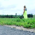 Hailey Delaney - @baby_girl061 - Instagram