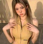 Hailey Delaney - Facebook