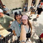 Hailey DeLaney - Facebook