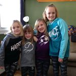 hailey delaney - @its._.haileyd - Instagram