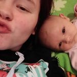hailey delaney - @_hailey_marie_16 - Instagram
