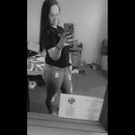 Hailey Delaney - @xoxo_haileyy22 - Instagram