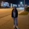 Hailey - @hailey_delaney3 - TikTok