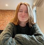 Hailey Jo Delaney - Facebook