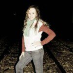 Hailey Marie Delaney - @hayhay13hay - Instagram