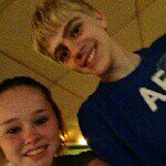 Hailey Marie Delaney - @aye_its_hailey1999 - Instagram