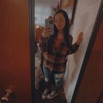 Hailey Marie Delaney - @hail.eyymariee - Instagram