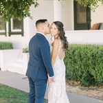 Hailey Rodriguez-Delaney - @haileylee_22 - Instagram