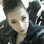 Hailey Rose Delaney - @haileyrosedelaney - Instagram