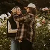 hailey.delaney - @hai.delaney - TikTok