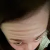 hailey.delaney - @hailey.delaneyy - TikTok