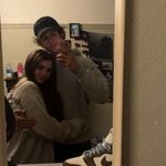 Hails - @haileydelaney - Instagram