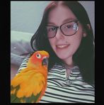 Haylee Delaney - Facebook
