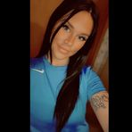 Hayley Delaney - Facebook