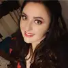 Hayley Delaney - @hayleydelaney2 - TikTok