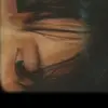 DE LEON? - @haileydeleon19 - TikTok