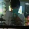 HAILEY DE LEON. - @ha3ha11 - TikTok