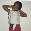 Hailey de Leon - @hailey.deleon9 - TikTok