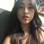 Hailey De Leon - @leydr.dlc - Instagram