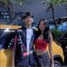 Hailey De Leon - Facebook